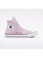 Sneakers Converse Donna 172685c Amethyst