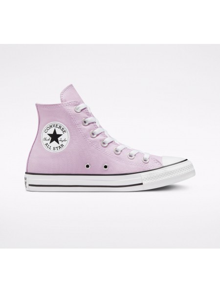 Sneakers Converse Donna 172685c Amethyst