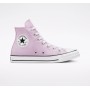 Sneakers Converse Donna 172685c Amethyst