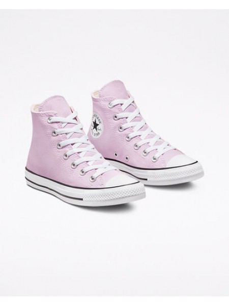 Sneakers Converse Donna 172685c Amethyst