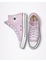 Sneakers Converse Donna 172685c Amethyst