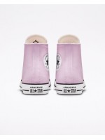 Sneakers Converse Donna 172685c Amethyst