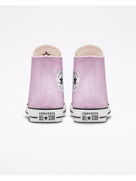 Sneakers Converse Donna 172685c Amethyst