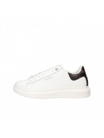 Sneakers Guess Uomo Fm7srn fal12 White/brown