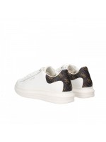 Sneakers Guess Uomo Fm7srn fal12 White/brown