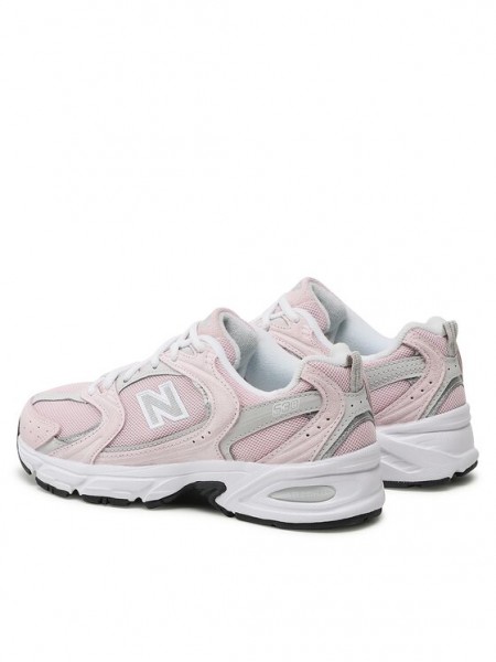 Sneakers New balance Donna Mr530cf Pink