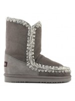 Stivaletti Mou Donna Eskimo boot Elgry