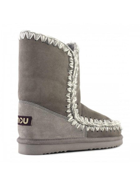 Stivaletti Mou Donna Eskimo boot Elgry