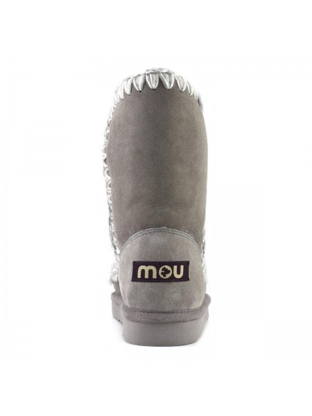 Stivaletti Mou Donna Eskimo boot Elgry