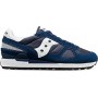 Sneakers Saucony Uomo S2108-856 Navy/white