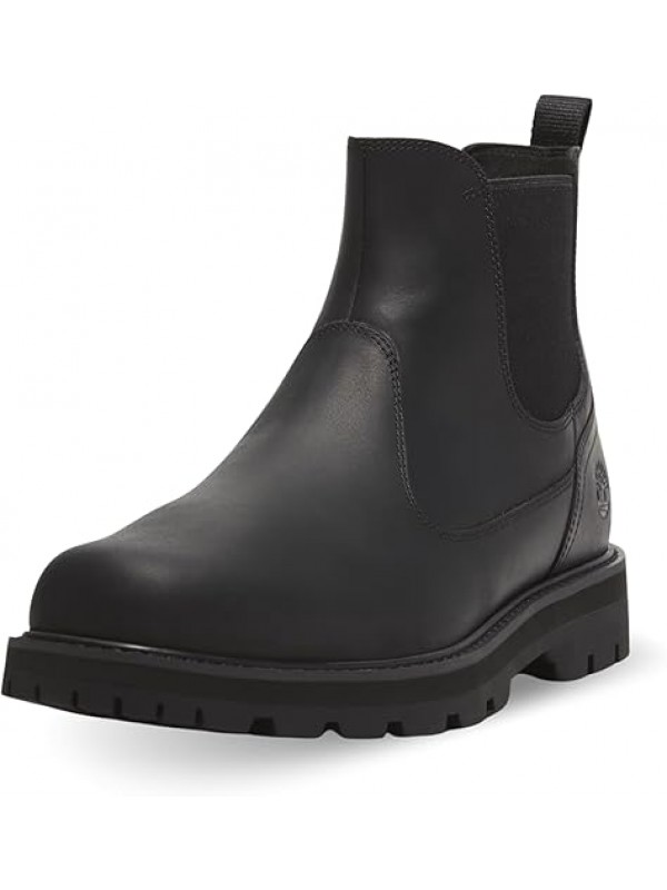 Stivaletti Timberland Uomo Tb0a6a4ww02 Britton blac Stivaletti Timberland Uomo Tb0a6a4ww02 Britton blac