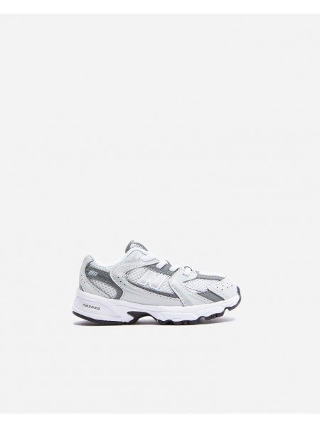 Sneakers New balance Donna Mr530cb Grey matter