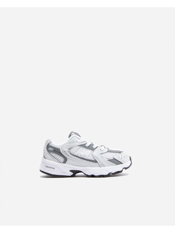 Sneakers New balance Donna Mr530cb Grey matter