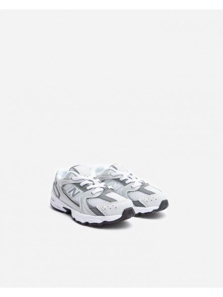 Sneakers New balance Donna Mr530cb Grey matter