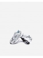 Sneakers New balance Donna Mr530cb Grey matter
