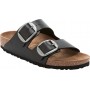 Sandali Birkenstock Donna 1027413 arizona Licorice