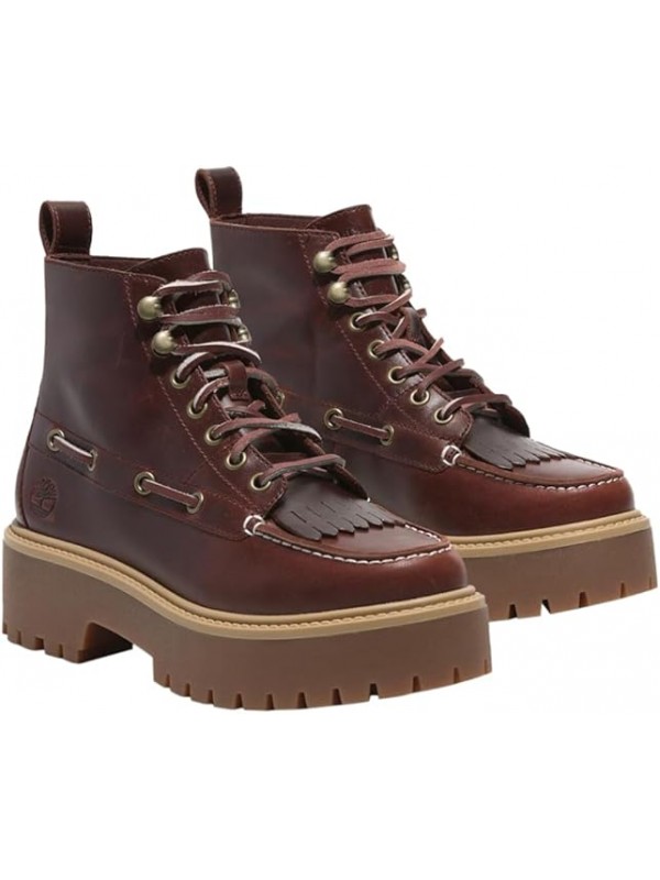 Anfibi Timberland Donna Tb0a27yzeiw Bangladesh