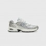 Sneakers New balance Donna Mr530lg Silver