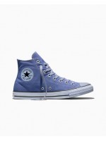 Sneakers Converse Donna A17838c Indigo