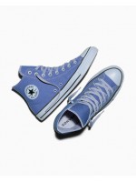 Sneakers Converse Donna A17838c Indigo