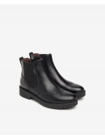 Sandali Nero giardini Donna I411452d-100 100