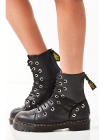 dr martens daria