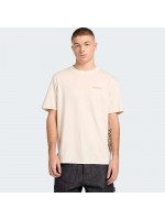 Abiti Timberland Uomo Tb0a5mnvcm91 White