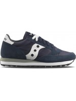 Sneakers Saucony Uomo S2044-316 Navy/wht