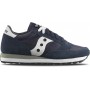 Sneakers Saucony Uomo S2044-316 Navy/wht