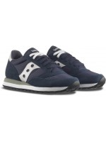 Sneakers Saucony Uomo S2044-316 Navy/wht
