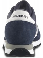Sneakers Saucony Uomo S2044-316 Navy/wht