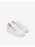 Sandali Nero giardini Donna E513081d-707 707