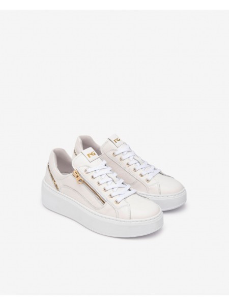 Sandali Nero giardini Donna E513081d-707 707 Sandali Nero giardini Donna E513081d-707 707