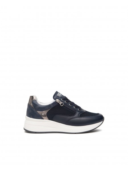 Sandali Nero giardini Donna E512930d-200 200