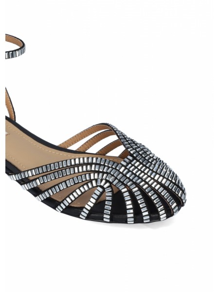 Sandali Bibi-lou Donna 559z10vk Negro Sandali Bibi-lou Donna 559z10vk Negro