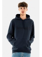 Abiti Timberland Unisex Tb0a6vfj433 Felpa