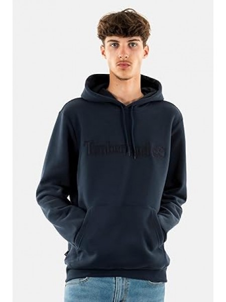 Abiti Timberland Unisex Tb0a6vfj433 Felpa Abiti Timberland Unisex Tb0a6vfj433 Felpa