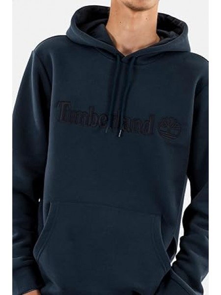 Abiti Timberland Unisex Tb0a6vfj433 Felpa Abiti Timberland Unisex Tb0a6vfj433 Felpa