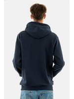 Abiti Timberland Unisex Tb0a6vfj433 Felpa