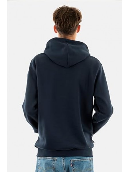 Abiti Timberland Unisex Tb0a6vfj433 Felpa Abiti Timberland Unisex Tb0a6vfj433 Felpa