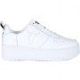 Sneakers Windsor smith Donna Racerr White