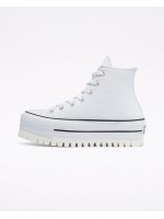 Sneakers Converse Donna 573061c White