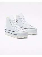 Sneakers Converse Donna 573061c White