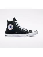 Sneakers Converse Unisex M9160c Black