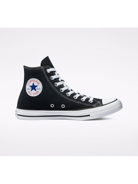Sneakers Converse Unisex M9160c Black