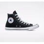 Sneakers Converse Unisex M9160c Black