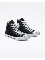 Sneakers Converse Unisex M9160c Black