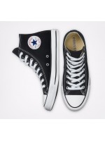 Sneakers Converse Unisex M9160c Black