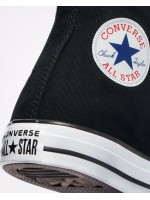 Sneakers Converse Unisex M9160c Black