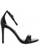 Sandali Steve madden Donna Stecy Black